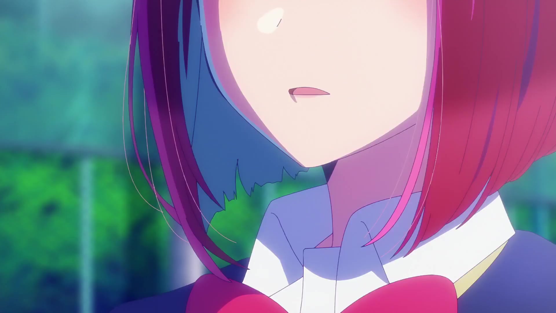[Tsukyio Editing Resources] Oshi No Ko Season 1 (Episode 8) Raw Clips (126) (tsukyio.com).mp4